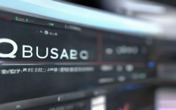 qq刷名片赞软件