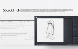 sketch软件，sketch软件用来干嘛的