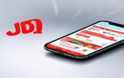 京东抢券软件，京东抢券软件app