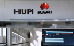 华为软件技术有限公司，华为软件技术有限公司扣费怎么取消