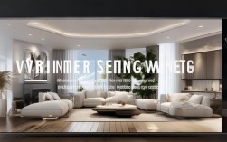vr看房软件，vr看房软件app