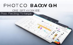 照片批量处理软件，照片批量处理软件哪个最好