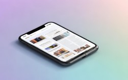 ios小说软件，iOS小说软件可换源