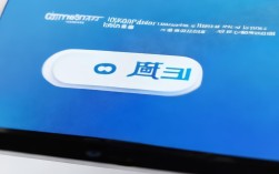 扣扣软件，扣扣软件下载
