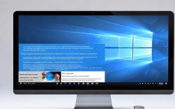 windows10解压软件，Windows10解压软件为什么会变成文件