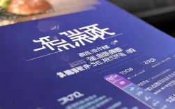 听书软件排行榜，听书软件排行榜前十名