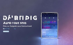 修音软件app，修音软件app推荐