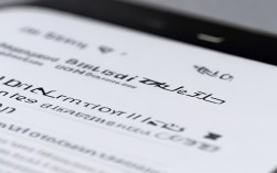 红米自带软件卸载，红米自带软件卸载列表
