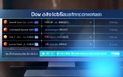 什么下载软件不限速，什么下载软件不限速电脑