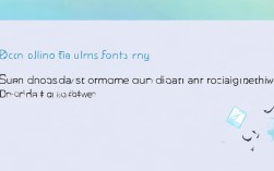 如何禁止软件自动更新，如何禁止软件自动更新小米