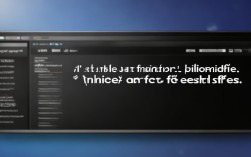 字幕特效软件，字幕特效软件有哪些