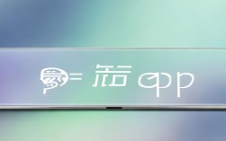 麦霸软件，下载麦霸app
