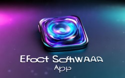 特效软件app，拍照特效软件app