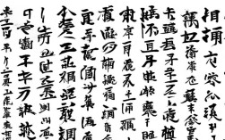 五月世界新冠疫情，五月世界新冠疫情最新消息