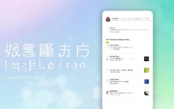 背语文的软件，背语文的软件app