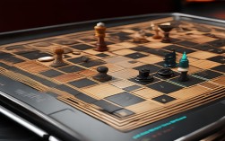中国象棋棋谱软件，中国象棋棋谱软件是什么引擎