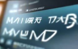 mv软件下载，mtv软件下载
