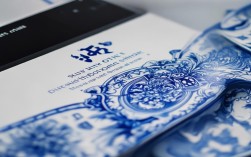 青花瓷软件，青花瓷软件下载