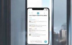跑步app软件，跑步app软件哪个好