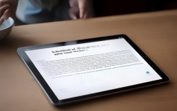 ipad怎样下载软件，ipad怎样下载软件不用id密码