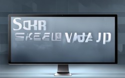 屏幕唤醒软件，屏幕唤醒软件下载