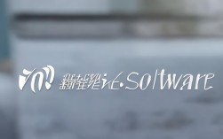 新晓元软件，新晓元软件官网