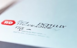 红蜻蜓截图软件，红蜻蜓截图软件怎么截图