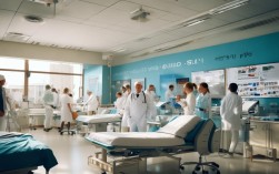 抗击新冠肺炎疫情常态化，抗击新冠肺炎疫情常态化防控方案