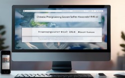 中文编程软件下载，中文编程软件下载手机版