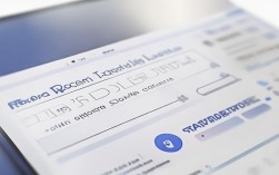 学习俄语的软件，免费学俄语的软件零基础