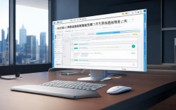 流程审批软件，流程审批软件免费的有哪些