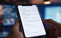 三星怎么下载软件安装，三星手机在哪下载app