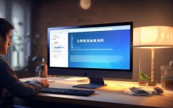 电脑管家下载不了软件，电脑管家下载不了软件是咋回事