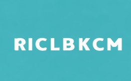 新冠疫情全球结束，新冠疫情全球结束了吗