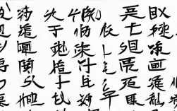 天津本土 新增情况，天津本土 新增情况最新消息
