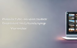 全景图查看软件，全景图查看软件下载