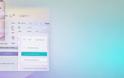 wifi中继软件，wifi中继软件下载