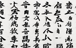 新冠疫情期间中医，新冠疫情期间中医药发挥的作用