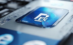 警务通软件下载，警务通软件下载app