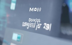 m9软件，m9软件下载
