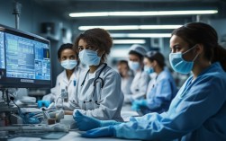 江苏新冠疫情，江苏新冠疫情最新消息今天