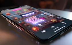 手机抢购软件，手机抢购软件app