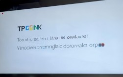 tplink软件下载，tp-link最新版app