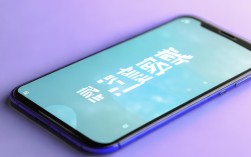 微信直播软件，微信直播软件叫什么名字