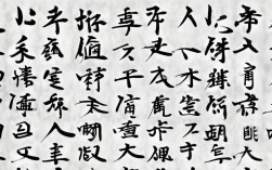 新冠肺炎疫情开始的数据，新冠肺炎疫情开始的数据来自哪里