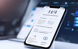 家长管理软件，家长管理软件app