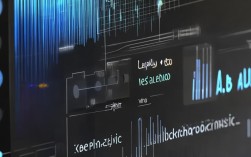 视频去人声软件，视频去人声留背景音乐 软件
