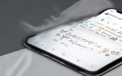 练字软件app，练字软件app推荐