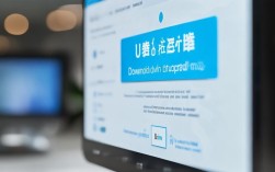 u盘加密软件下载，u盘加密软件下载安装