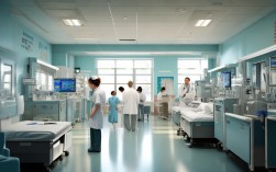 英国新冠疫情确诊，英国新冠疫情确诊死亡人数